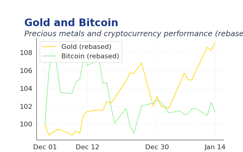 Chart 4