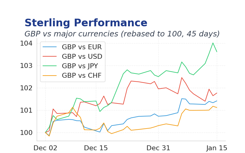 Chart 1