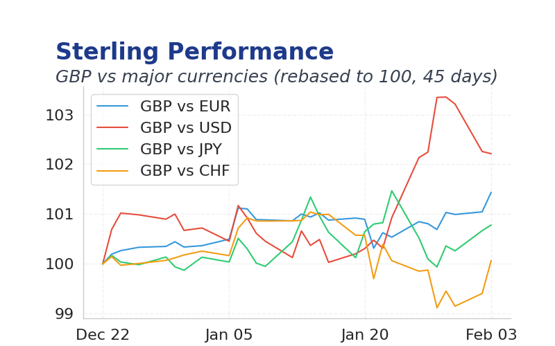 Chart 2