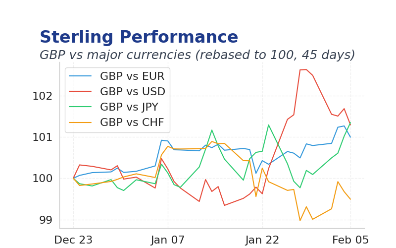 Chart 2