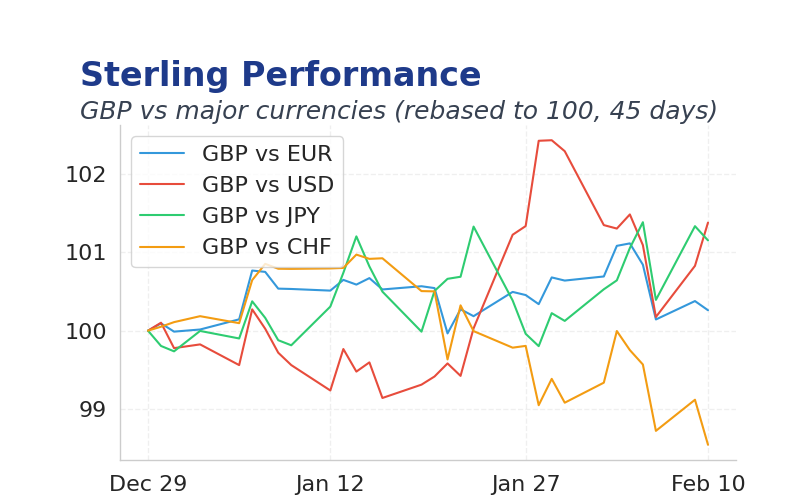 Chart 1