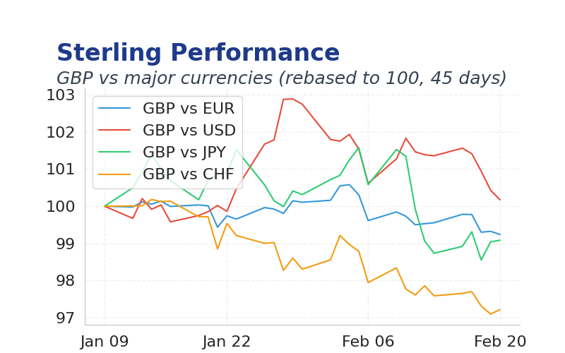 Chart 1