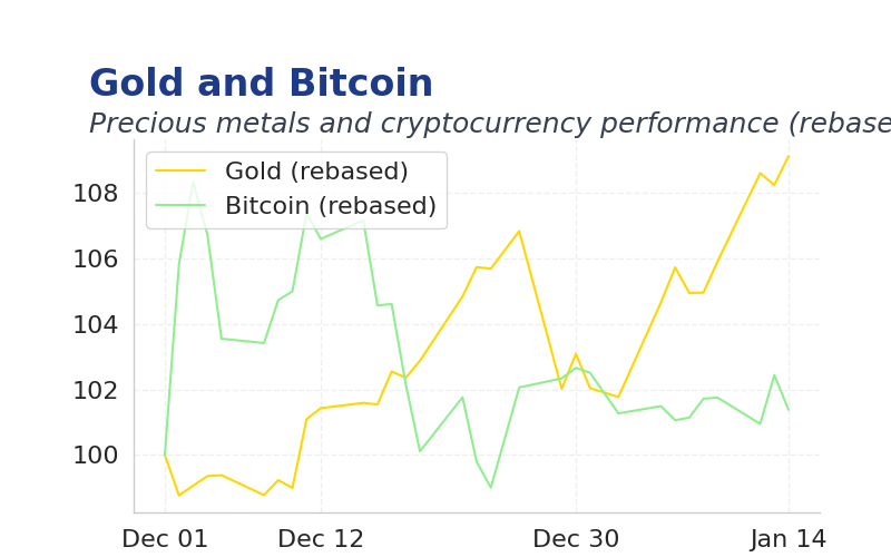 Chart 3