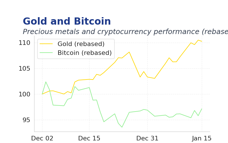 Chart 3