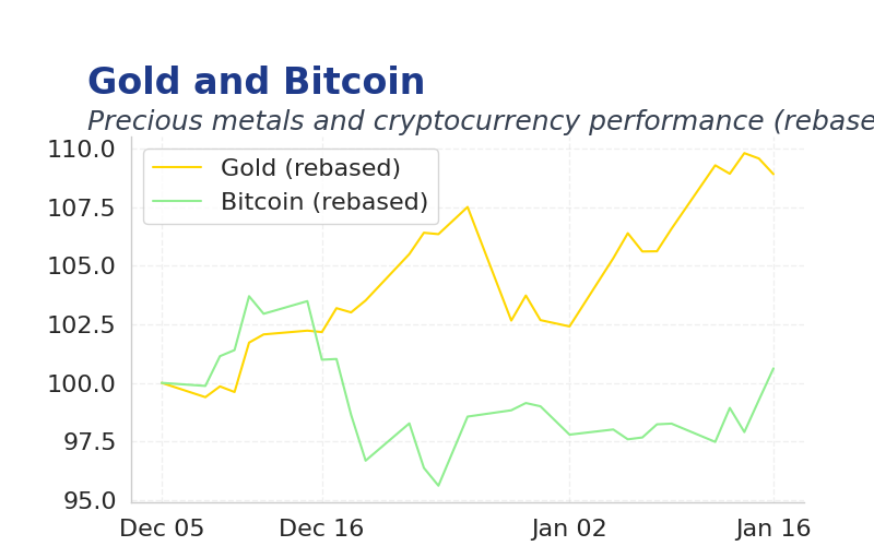 Chart 3