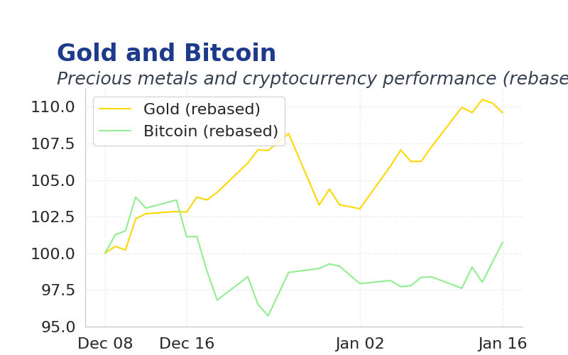 Chart 3