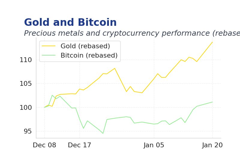 Chart 3