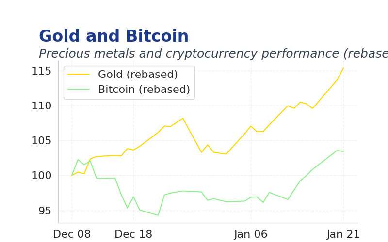 Chart 3