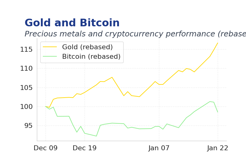 Chart 3