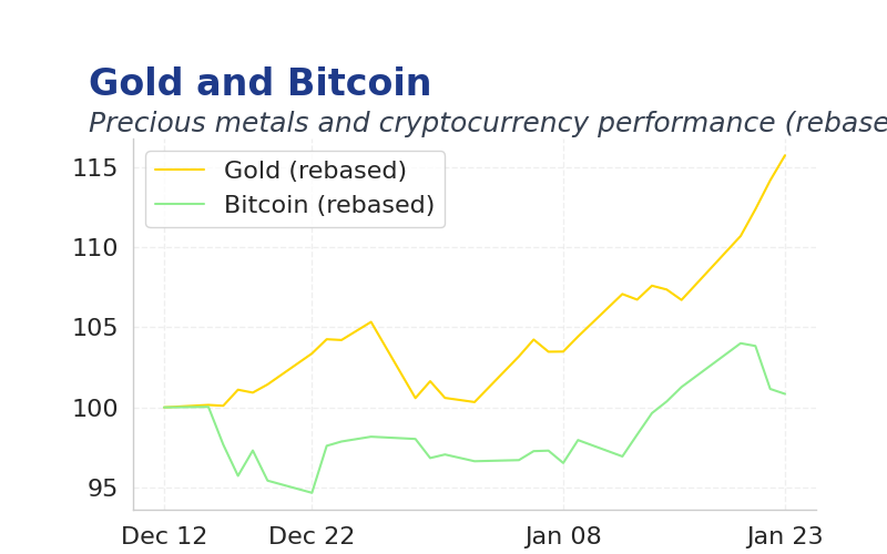 Chart 3