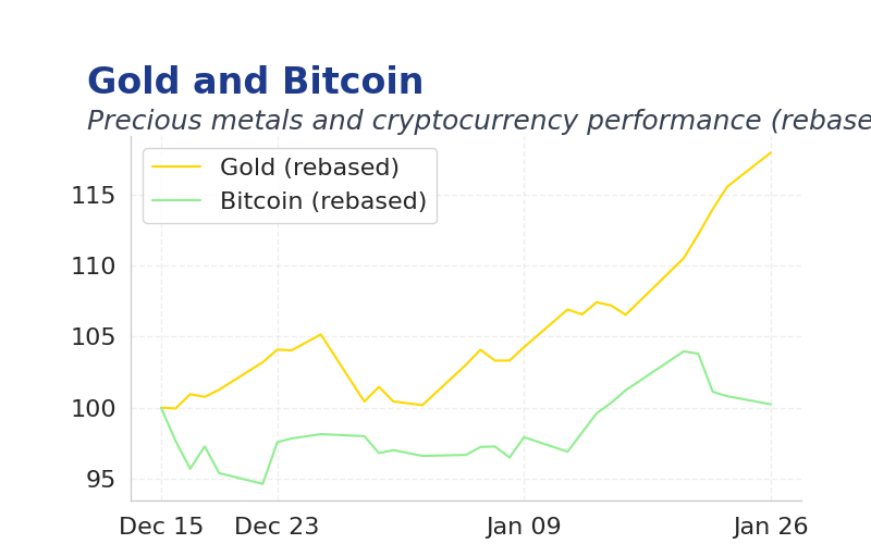 Chart 3