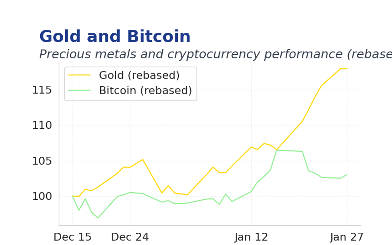Chart 3