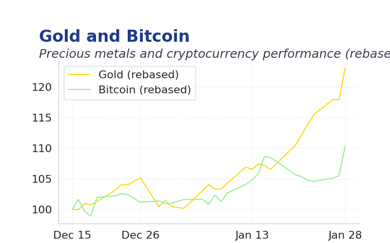 Chart 3
