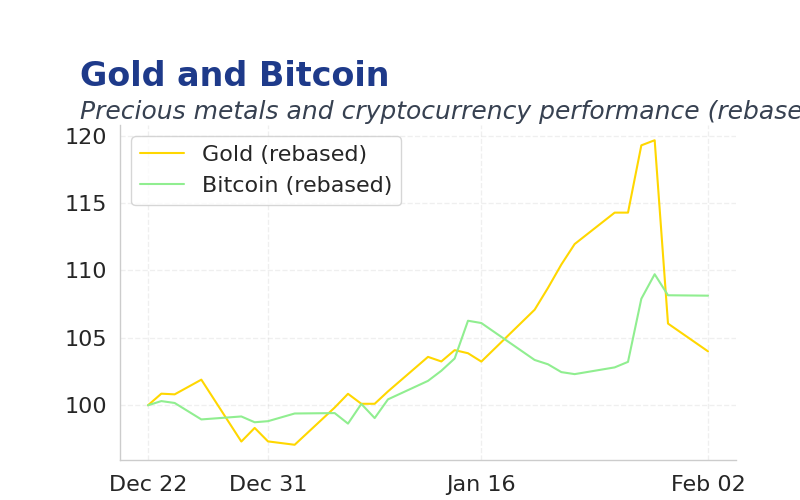 Chart 3
