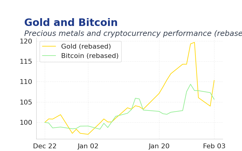 Chart 3