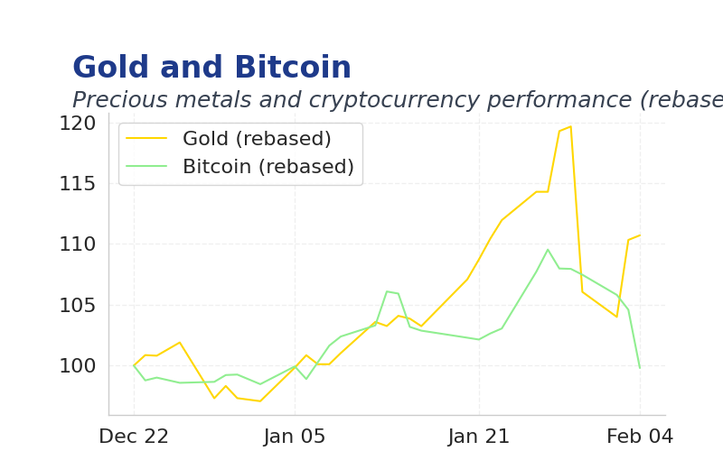 Chart 3