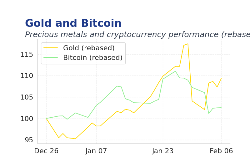 Chart 3
