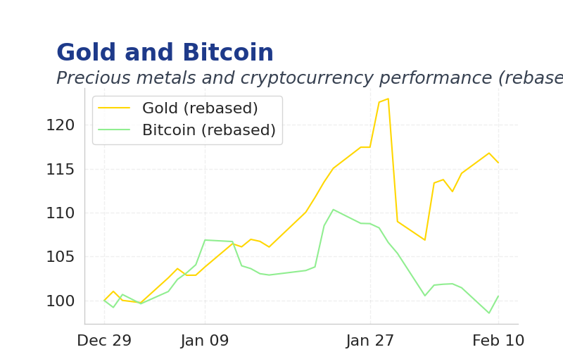 Chart 3