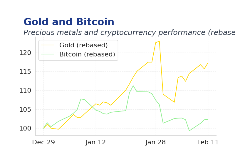 Chart 3