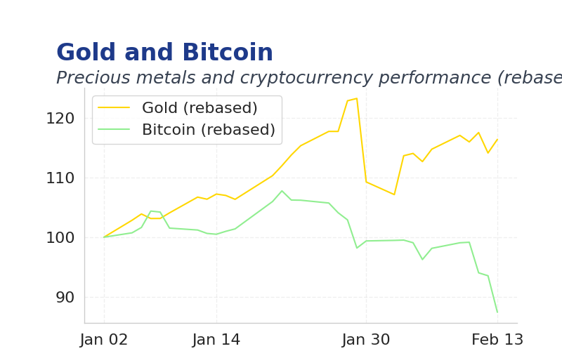 Chart 3