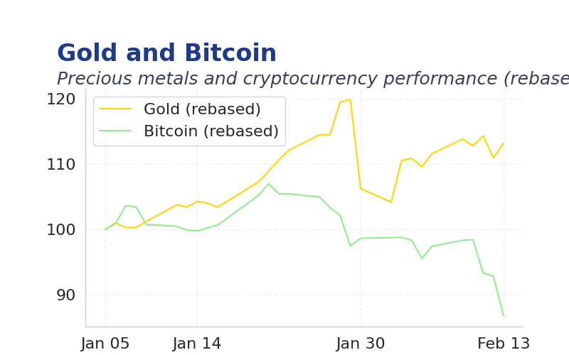 Chart 3