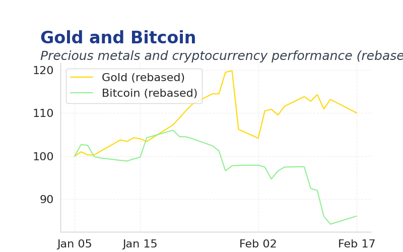Chart 3