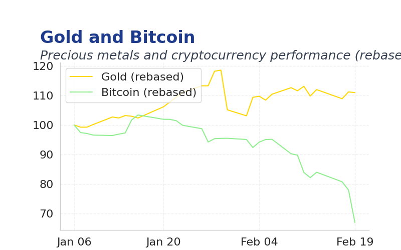 Chart 3