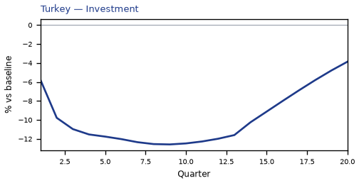Investment