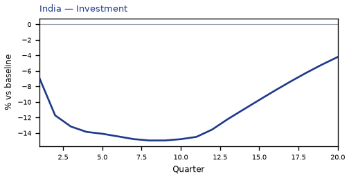 Investment