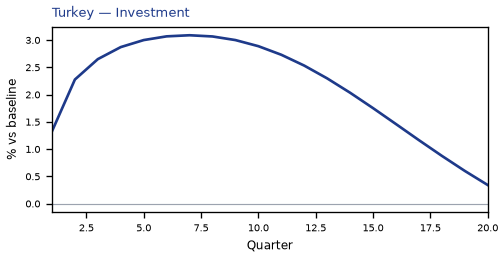 Investment