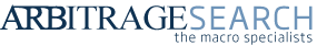 Arbitrage Search