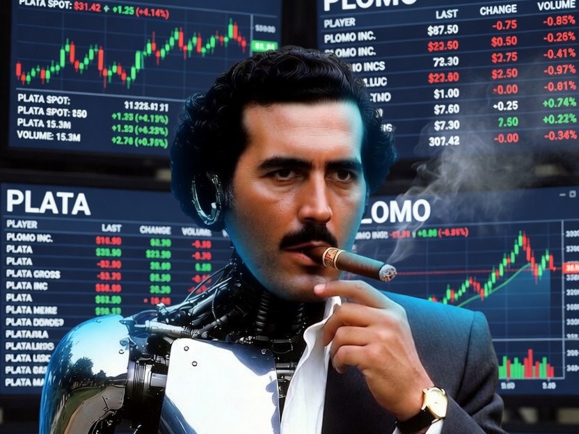 From Consensus to Alpha: Harness Engineering for Macro Strategy